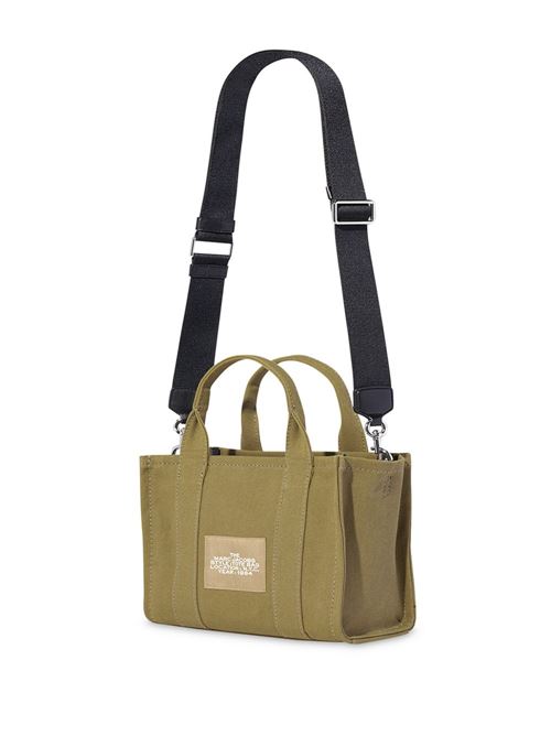 Borsa The Small Tote MARC JACOBS | M0016493372